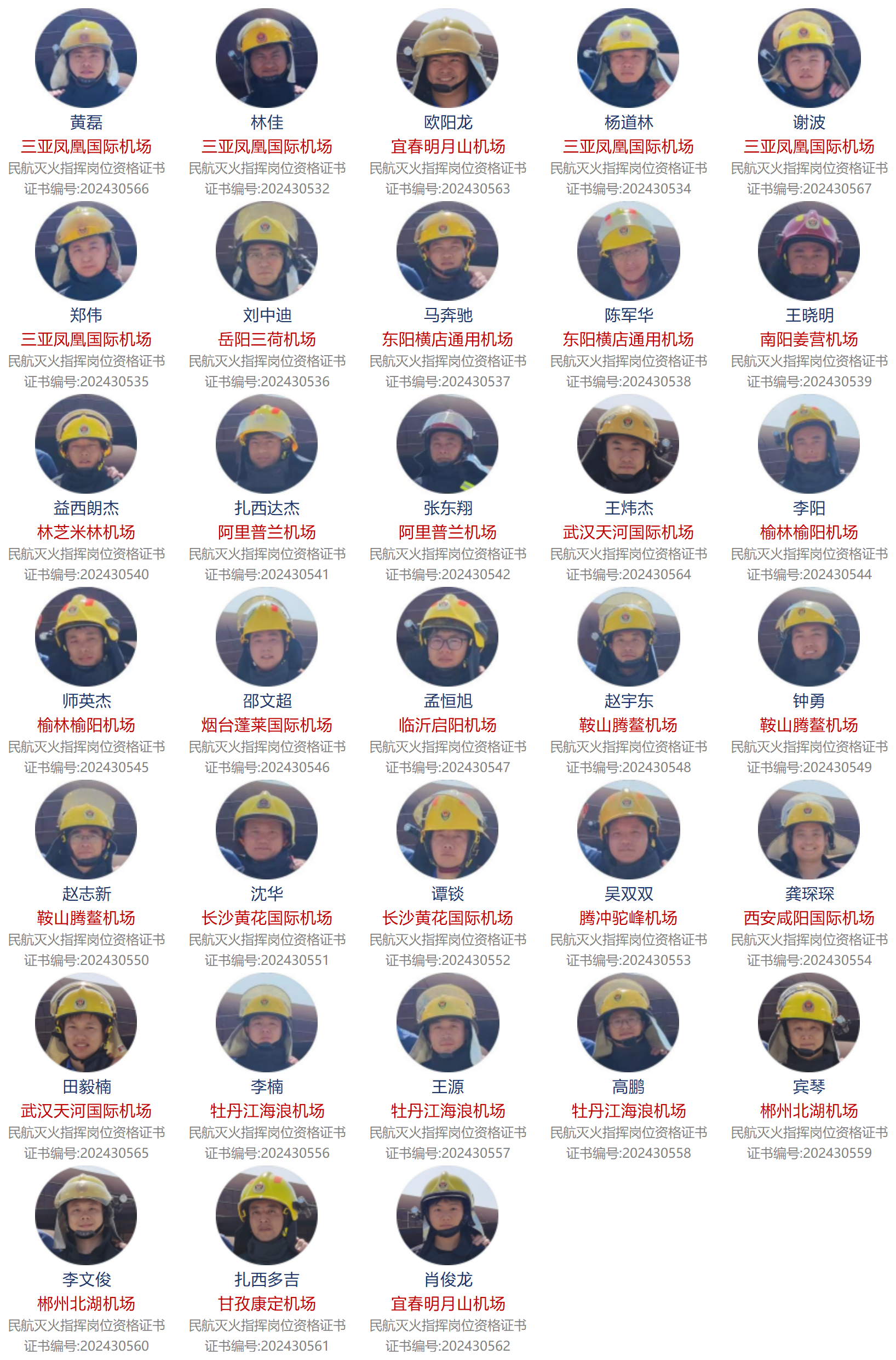 速博安瑞官網(wǎng)-學(xué)員風(fēng)采板塊（圓頭像）_89期.png